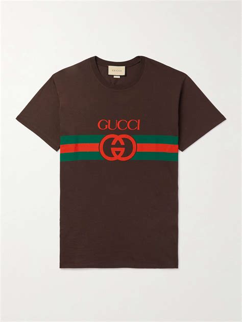 gucci 2019 menswear|gucci clothes for men prada.